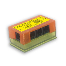Tinycontrol tMTH-4 -...