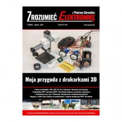Zrozumieć Elektronikę...