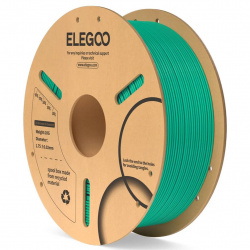 Zielony