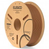 Filament Elegoo PLA 1,75mm 1kg - Brown