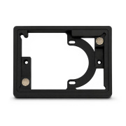 Frame Panel