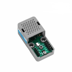 Atomic Audio-3.5 Base -...