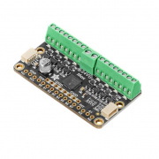 8-kanałowy sterownik elektromagnesów - I2C - STEMMA QT/Qwiic - Adafruit 6318