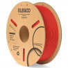 Filament Elegoo PLA 1,75mm 1kg - Red