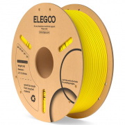 Filament Elegoo PLA 1,75mm 1kg - Yellow
