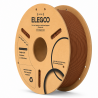 Filament Elegoo PLA 1,75mm 1kg - RFID - Brown