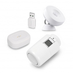 Pakiet startowy Smart Home...