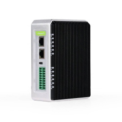 reComputer R1125-10 -...
