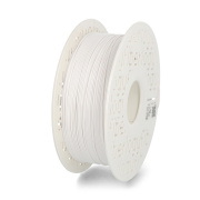 Filament Fiberlogy Easy PET-G 1,75mm 0,85kg -