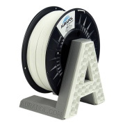 Filament AURAPOL PLA 1,75mm 1kg - White
