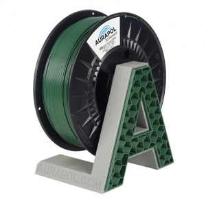 Army Highland Green