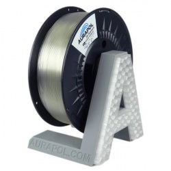 Filament AURAPOL PLA 1,75mm...