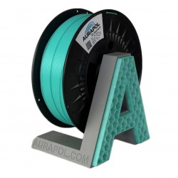 Filament AURAPOL PLA...
