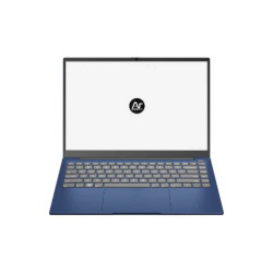Argon ONE UP CM5 Laptop...