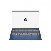 Argon ONE UP CM5 Laptop Shell - obudowa laptopa do Raspberry Pi CM5