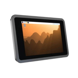 Argon Industria HMI 7C -...