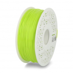 Filament Fiberlogy Nylon...