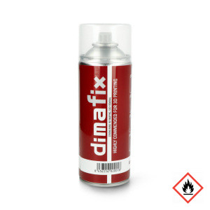 Spray