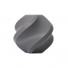 Filament Bambu Lab PETG Basic 1,75mm 1kg - w zestawie z wielorazową szpulą - Gray
