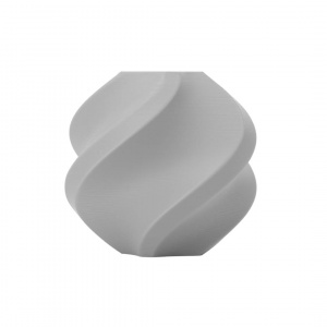 Bambu Lab Refill  PLA Tough+ 1,75mm 1kg - Gray