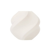 Filament Bambu Lab Refill PLA Tough+ 1,75mm 1kg - White