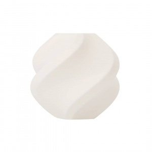 Bambu Lab Refill  PLA Tough+ 1,75mm 1kg - White