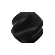Filament Bambu Lab PETG Basic Refill 1,75mm 1kg - Black