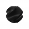 Filament Bambu Lab PETG Basic Refill 1,75mm 1kg - Black