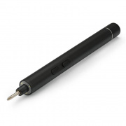 iFixit Precision Electric Screwdriver - wkrętak elektryczny - IF145-502-1