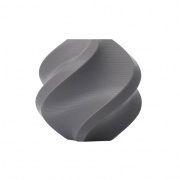 Filament Bambu Lab PETG Basic Refill 1,75mm 1kg - Gray