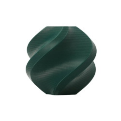 Zielony