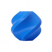 Filament Bambu Lab PETG Basic 1,75mm 1kg - w zestawie z wielorazową szpulą - Navy Blue