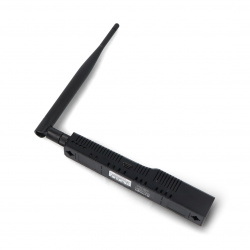 SMLIGHT SLZB-06p7 - bramka...