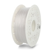 Filament Fiberlogy PCTG 1,75mm 0,75kg - Pure Transparent