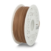 Filament Fiberlogy FiberWood 1,75mm 0,75kg - Natur