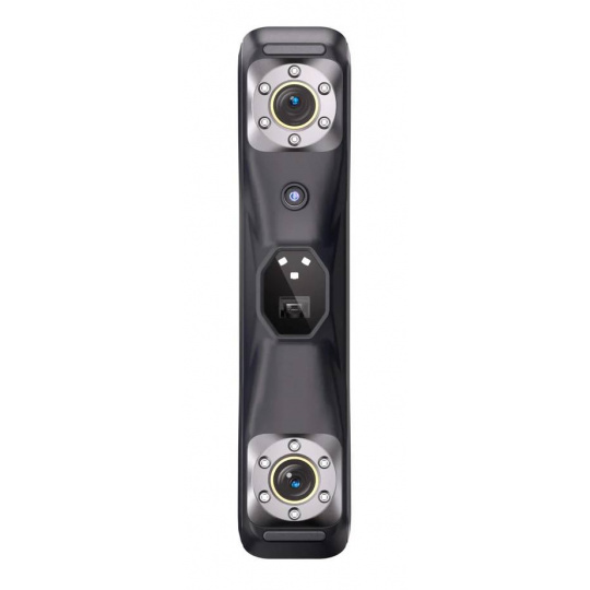 3D-сканер - Revopoint MetroX Pro - Standard Edition