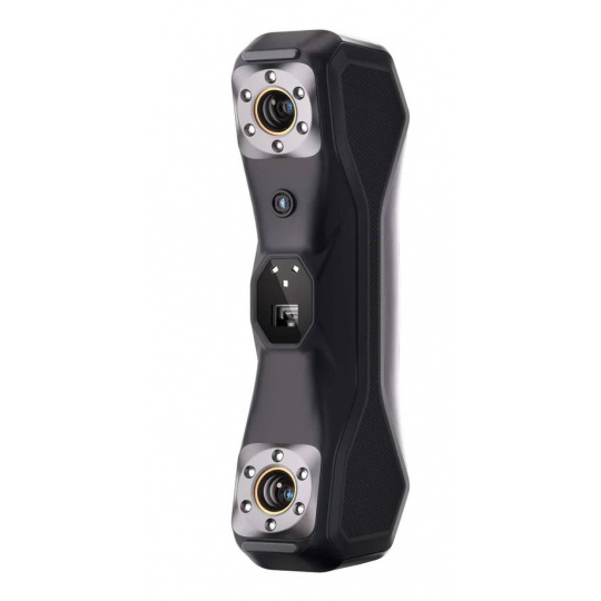 3D-сканер - Revopoint MetroX Pro - Standard Edition