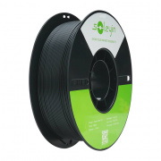 Filament Creality Soleyin Ultra PLA 1,75mm 1kg - Matte Black