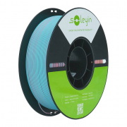 Filament Creality Soleyin Ultra PLA 1,75mm 1kg - Matte Moonstone