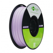 Filament Creality Soleyin Ultra PLA 1,75mm 1kg - Almond Purple