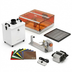 Pakiet - Toocaa L2 10W Pro...