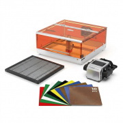 Pakiet - Toocaa L2 40W Basic Bundle