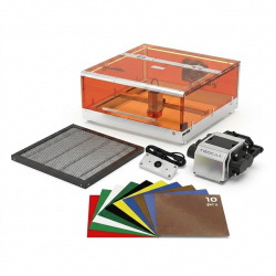Pakiet - Toocaa L2 40W Plus...
