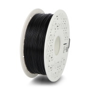 Filament Fiberlogy PCTG 1,75mm 0,75kg - Black