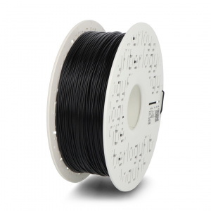 Fiberlogy PCTG 1,75mm 0,75kg - Black