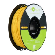 Filament Creality Soleyin Basic PETG 1,75mm 1kg - Ginkgo Yellow