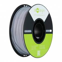 Filament Creality Soleyin...