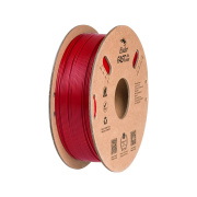 Filament Creality Ender Fast PLA 1,75mm 1kg - Red