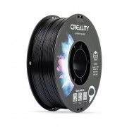 Filament Creality CR-ABS 1,75mm 1kg - Black