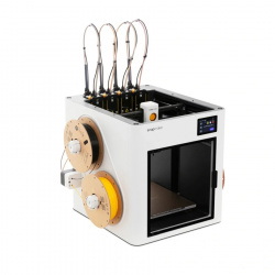 Drukarka 3D - Snapmaker U1...
